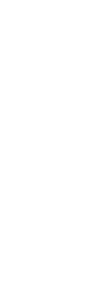 パリッとじゅわっと焼いてます