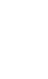 これが食べたい焼き鳥