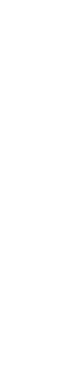 お酒を選びましょう