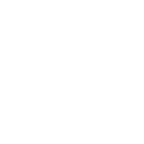 コの字型だから座る場所で楽しさ無限大